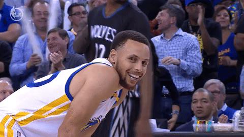 1LAl.gif