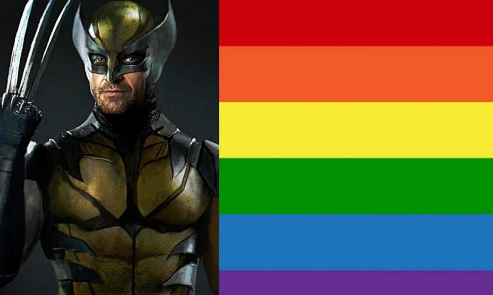 wolverine-gay-mcu-marvel-1000x600.jpg