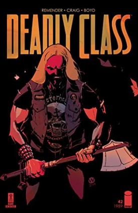 deadlyclass42.jpg