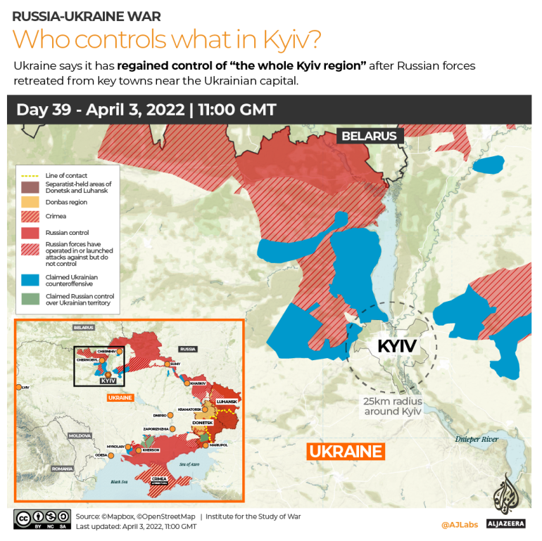 Russia-Ukraine-map-Who-controls-what-in-Kyiv-DAY-39.png