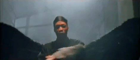 tumblr_p239nr4hQb1v6w3juo5_500.gif