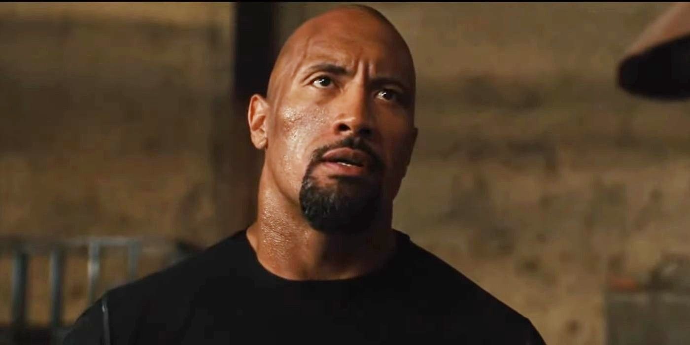 screenrant.com