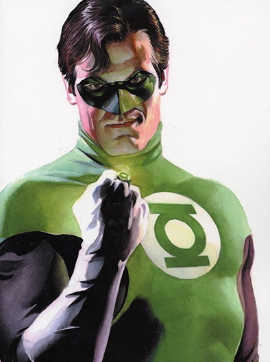 210aba96b465f29b0690190eb80c6bb5--blackest-night-dc-comic.jpg