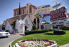 las_vegas_candle_chapel.jpg