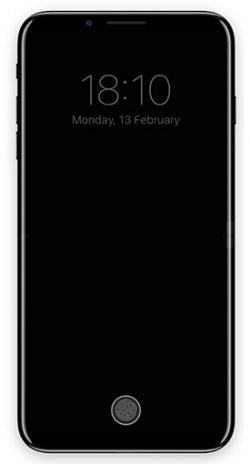 iphone-8-mockup-250x464.jpg