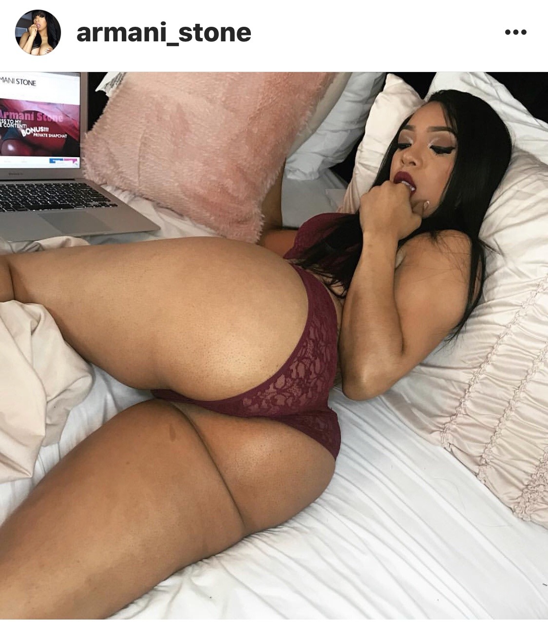 tumblr_pffimyHDPJ1u7bgu7_1280.jpg
