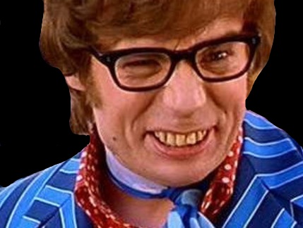 Austin-powers-bad-teeth.jpg