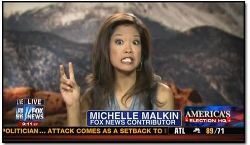 malkin-foxnews.jpg