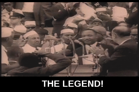 martin-luther-king-the-legend.gif