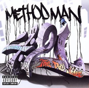 Method_Man_-_4-21.jpg
