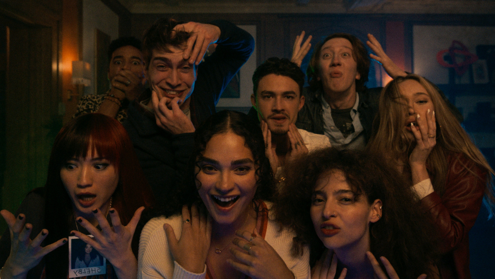 www.slashfilm.com
