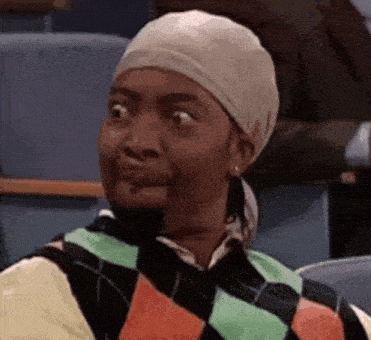 mad-tv-mad.gif
