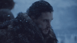 tumblr_ouxhgka59H1vyce2eo1_400.gif