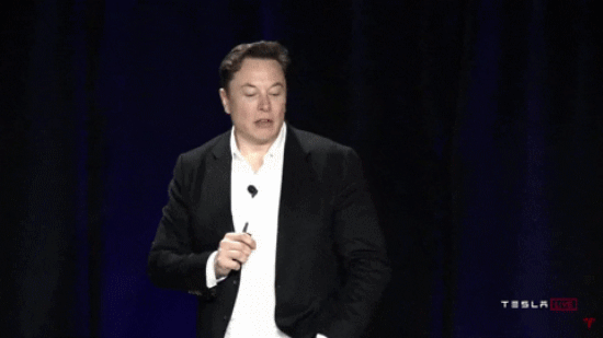 elon.gif