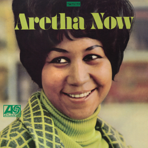 Aretha_Franklin_-_Aretha_Now.jpg