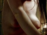 thumb2_Slabber-Black-Sails_776503.jpg