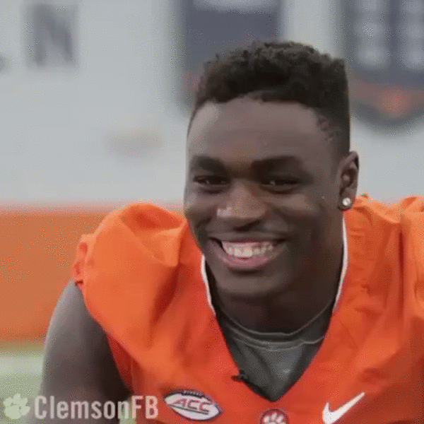 ClemsonsTheDutchColeman.gif