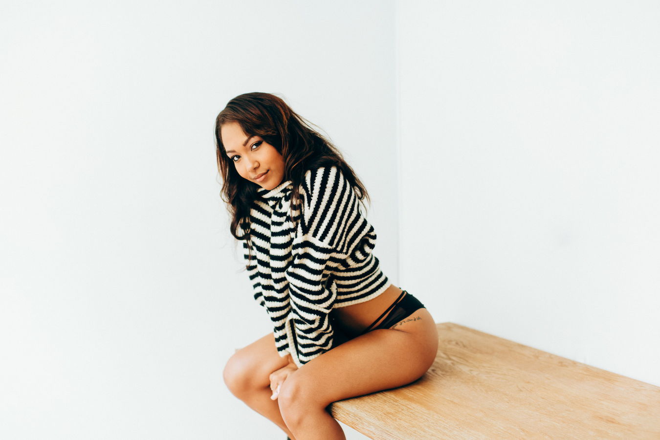 ParkerMckennaPoseyStripes8.jpg