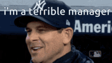 aaron-boone-yankees.gif
