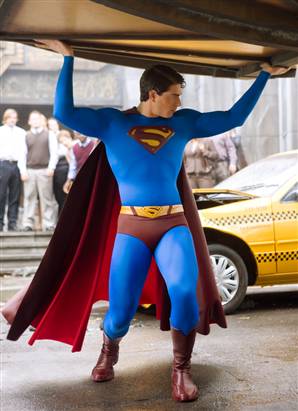 superman-returns_routh.jpg