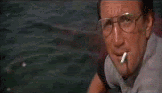 3866chum_2.gif