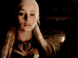 tumblr_ov06m8htSA1qmoy4io1_400.gif