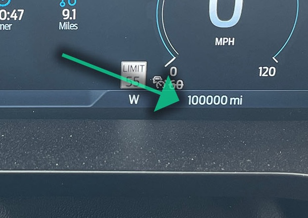 www.f150lightningforum.com