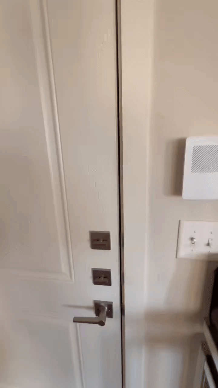 BUyC62n.gif