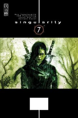 Singularity_7_Issue_1_Cover_Variant.jpg