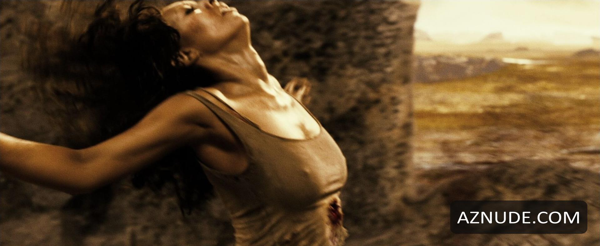 Hilson-Riddick_735125.jpg
