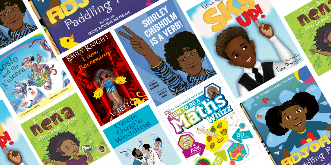 Childrens-books-feature-1100x550.png