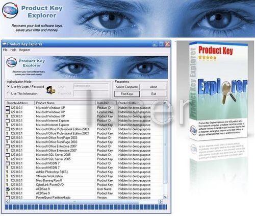 ProductKeyExplorer_wm.JPG