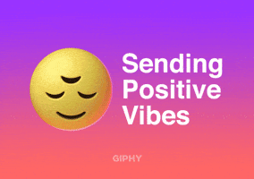 200.gif