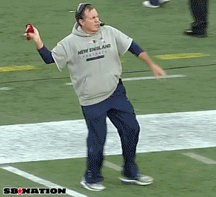 CLd6.gif