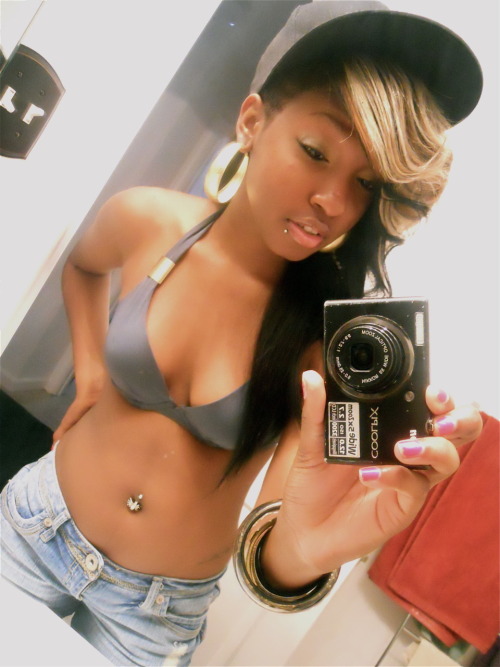 tumblr_lbt04eQeib1qa1im3o1_500.jpg