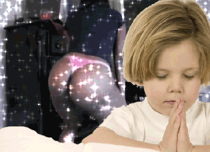tumblr_mah071uZdP1r6teipo1_500.gif