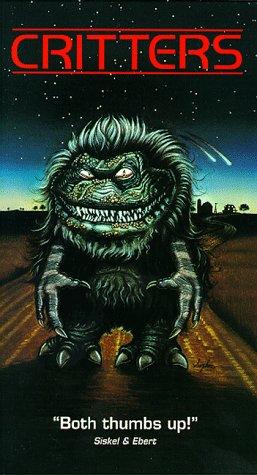 critters.jpg