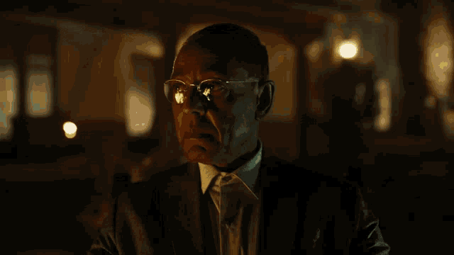 gustavo-fring.gif