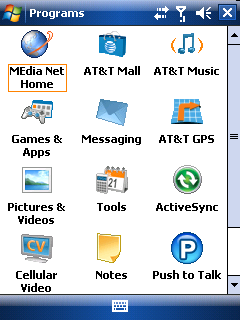 Screen04.png