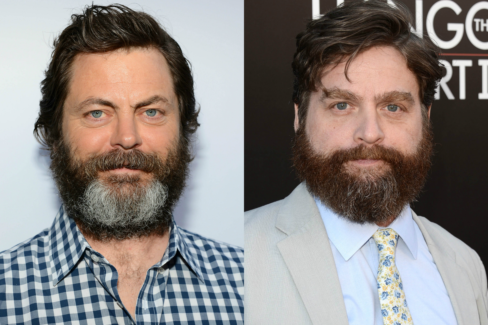 nick-offerman-zach-galfianakis.jpg