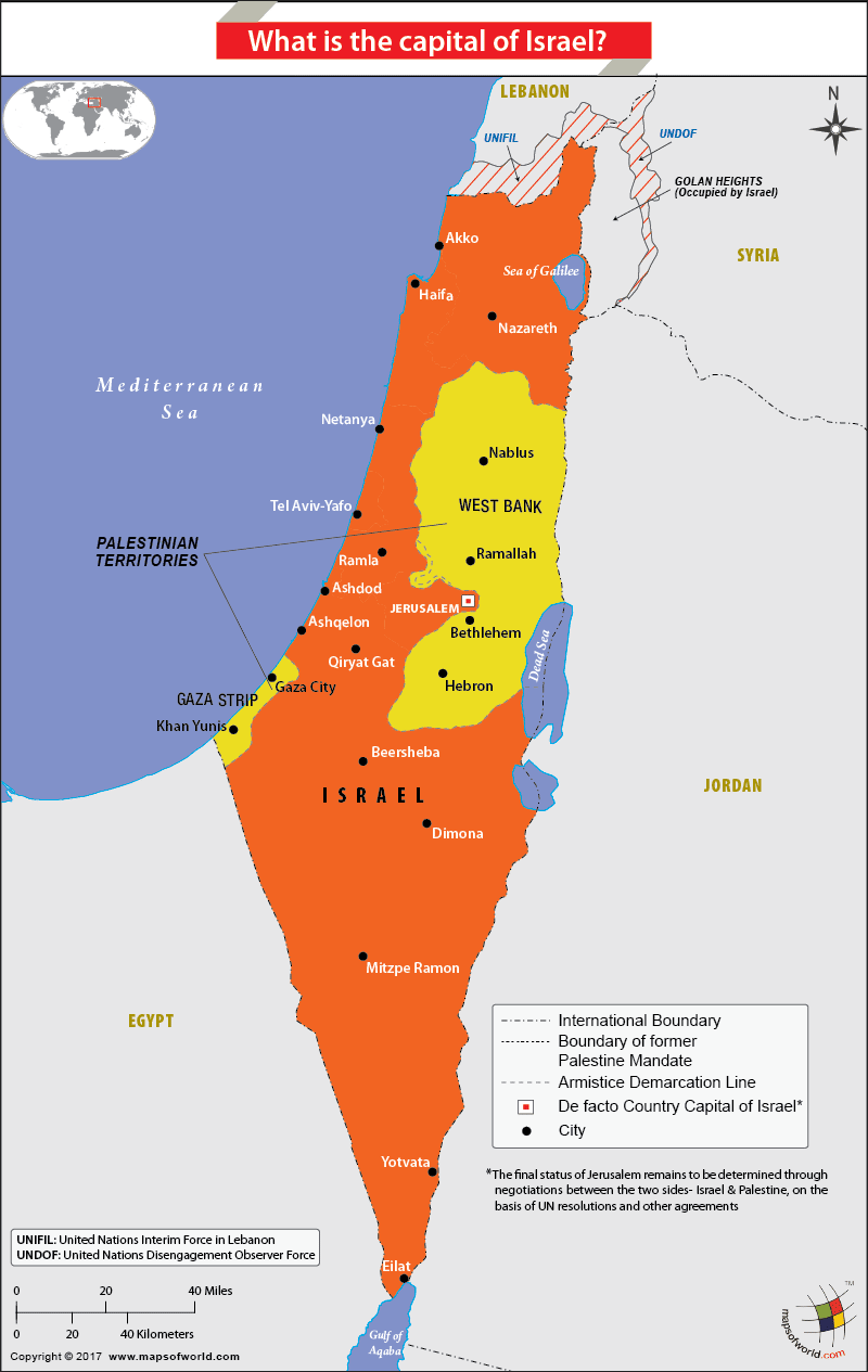 map-of-israel-showing-capital-jerusalem.gif