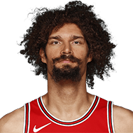 robin-lopez.png
