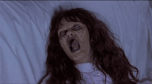1360761327_exorcist2.gif