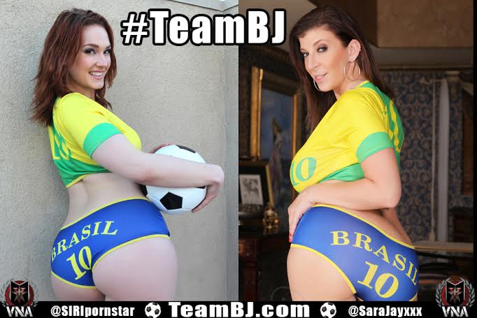 teambjbrazil.jpg