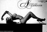 th_25882_AngelMelaku1_123_1120lo.jpg