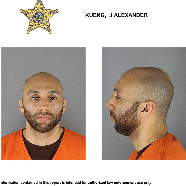 kueng.j.alexander-mugshot-embed.jpg