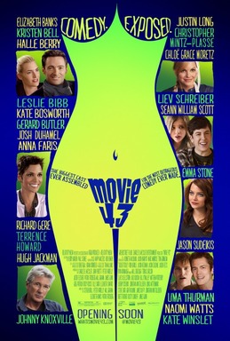 Movie_43_poster.jpg