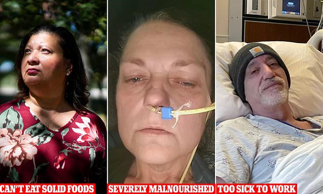 www.dailymail.co.uk