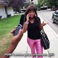 tumblr_mqod3q885M1qkgh4go2_250.gif