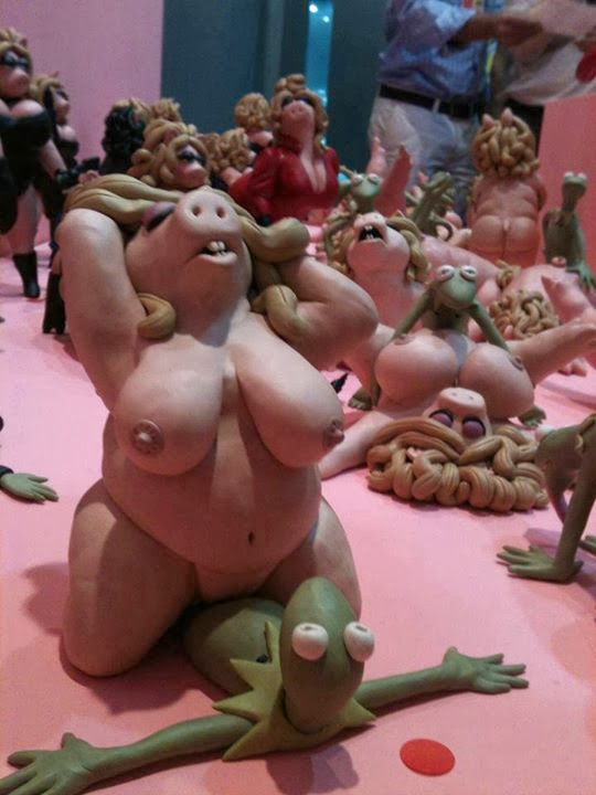 kermit.jpg